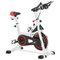 Bicicleta Spinning Homcom A90-146v01 Bicicleta Spinning Homcom A90-146v01
