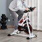 Bicicleta Spinning Homcom A90-146v01 Bicicleta Spinning Homcom A90-146v01