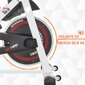 Bicicleta Spinning Homcom A90-146v01 Bicicleta Spinning Homcom A90-146v01