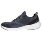 Zapatillas Deporte Skechers 220045 Go Run - Gris - 220045 Go Run Zapatillas Deporte Skechers 220045 Go Run - Gris - 220045 Go Run