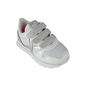 Zapatillas Munich Mini Massana Vco 8207375 - Blanco Zapatillas Munich Mini Massana Vco 8207375 - Blanco