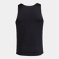 Camiseta Tirantes Joma Elite Viii Negro - Negro - Camiseta Tirantes Niño Camiseta Tirantes Joma Elite Viii Negro - Negro - Camiseta Tirantes Niño