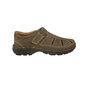 Zerimar Sandalias Cuero Hombre Zerimar Sandalias Cuero Hombre