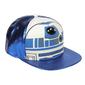 Gorra Star Wars 64020 - Azul Gorra Star Wars 64020 - Azul