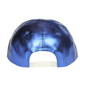 Gorra Star Wars 64020 - Azul Gorra Star Wars 64020 - Azul