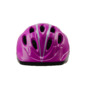 Casco Ciclismo Infantil Pillu - Rosa - Casco Infantil Pillu Rosa Casco Ciclismo Infantil Pillu - Rosa - Casco Infantil Pillu Rosa
