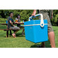 Nevera Isotherm Extreme 10 Nevera Isotherm Extreme 10