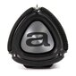 Altavoz Portátil Estéreo Aiwa Bst-500bk 12 W - multicolor Altavoz Portátil Estéreo Aiwa Bst-500bk 12 W - multicolor