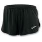 Short Joma Olimpia Negro - Negro - Short Hombre Short Joma Olimpia Negro - Negro - Short Hombre