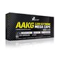 Aakg Extreme 120megacaps Aakg Extreme 120megacaps