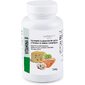 Complemento Alimenticio Xavier Mor De Vitamina D En Perlas Sabor Neutro Complemento Alimenticio Xavier Mor De Vitamina D En Perlas Sabor Neutro