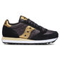 Zapatillas Saucony Jazz Original S1044-521 - Negro Zapatillas Saucony Jazz Original S1044-521 - Negro