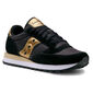 Zapatillas Saucony Jazz Original S1044-521 - Negro Zapatillas Saucony Jazz Original S1044-521 - Negro
