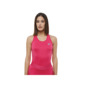 Camiseta Top Drop Shot Kiara - Rosa/Fucsia - Top Drop Shot Kiara Camiseta Top Drop Shot Kiara - Rosa/Fucsia - Top Drop Shot Kiara