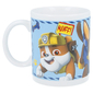 Caneca Paw Patrol 62312 - Branco Caneca Paw Patrol 62312 - Branco