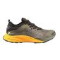 Zapatillas Trail Running +8000 Tigor - Verde Militar Zapatillas Trail Running +8000 Tigor - Verde Militar