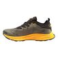 Zapatillas Trail Running +8000 Tigor - Verde Militar Zapatillas Trail Running +8000 Tigor - Verde Militar