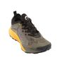 Zapatillas Trail Running +8000 Tigor - Verde Militar Zapatillas Trail Running +8000 Tigor - Verde Militar