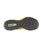 Zapatillas Trail Running +8000 Tigor - Verde Militar Zapatillas Trail Running +8000 Tigor - Verde Militar