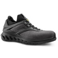 Zapatillas De Seguridad Themis - gris Zapatillas De Seguridad Themis - gris