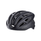 Casco Ciclismo Sena R1 Bluetooth - Negro - El Smart Helmet R1 Con Bluetooth. 