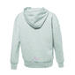 Sudadera Pop Con Logo J´hayber Sudadera Pop Con Logo J´hayber