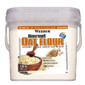 Harina De Avena Weider Sabor Neutro 1,9 Kg Harina De Avena Weider Sabor Neutro 1,9 Kg