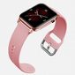 Leotec Smartwatch Multisport Cool Pink Leotec Smartwatch Multisport Cool Pink