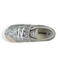 Sapatilhas Kawasaki Footwear Glitter Kids W Elastic Sapatilhas Kawasaki Footwear Glitter Kids W Elastic