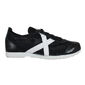 Zapatillas Munich Osaka 8400368 - Negro Zapatillas Munich Osaka 8400368 - Negro