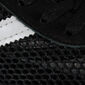 Zapatillas Munich Osaka 8400368 - Negro Zapatillas Munich Osaka 8400368 - Negro