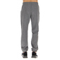 Pantalón Chándal Lotto Msc Pant Cuff Mel Fl - Gris Pantalón Chándal Lotto Msc Pant Cuff Mel Fl - Gris