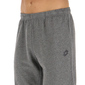 Pantalón Chándal Lotto Msc Pant Cuff Mel Fl - Gris Pantalón Chándal Lotto Msc Pant Cuff Mel Fl - Gris