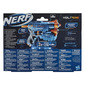 Nerf Elite 2.0 Volt Sd 1 - Multicolor Nerf Elite 2.0 Volt Sd 1 - Multicolor