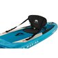 Tabla Paddle Surf Aqua Marina Vapor 10'4? - Azul Aqua - All-around Series Tabla Paddle Surf Aqua Marina Vapor 10'4? - Azul Aqua - All-around Series