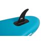 Tabla Paddle Surf Aqua Marina Vapor 10'4? - Azul Aqua - All-around Series 