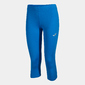 Mallas 3/4 Joma Olimpia Royal - Azul Royal - Mallas 3/4 Mujer Mallas 3/4 Joma Olimpia Royal - Azul Royal - Mallas 3/4 Mujer