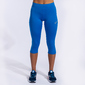 Mallas 3/4 Joma Olimpia Royal - Azul Royal - Mallas 3/4 Mujer Mallas 3/4 Joma Olimpia Royal - Azul Royal - Mallas 3/4 Mujer