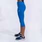 Mallas 3/4 Joma Olimpia Royal - Azul Royal - Mallas 3/4 Mujer Mallas 3/4 Joma Olimpia Royal - Azul Royal - Mallas 3/4 Mujer