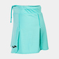 Falda De Pa?del Joma Open Ii - Azul Zafiro - Falda Mujer Falda De Pa?del Joma Open Ii - Azul Zafiro - Falda Mujer