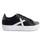 Zapatillas Munich Rete Sky 15 - Negro Zapatillas Munich Rete Sky 15 - Negro