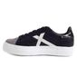 Zapatillas Munich Rete Sky 15 - Negro Zapatillas Munich Rete Sky 15 - Negro