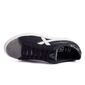 Zapatillas Munich Rete Sky 15 - Negro Zapatillas Munich Rete Sky 15 - Negro