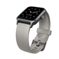 Smartwatch Leotec Multisport Worldfit Plus - Gris - Nuevo Reloj Inteligente Leotec Smartwatch Leotec Multisport Worldfit Plus - Gris - Nuevo Reloj Inteligente Leotec