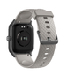 Smartwatch Leotec Multisport Worldfit Plus - Gris - Nuevo Reloj Inteligente Leotec 
