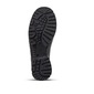 Zapatillas Seguridad Trail Shoe - negro Zapatillas Seguridad Trail Shoe - negro