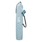 Toldo Playa 300x300x207 Cm Uv50 Aktive Beach Toldo Playa 300x300x207 Cm Uv50 Aktive Beach