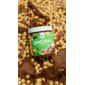 Crema Proteica Sabor Chocolate - Protella Original 250gr Crema Proteica Sabor Chocolate - Protella Original 250gr