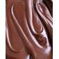 Crema Proteica Sabor Chocolate - Protella Original 250gr 