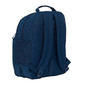 Mochila Ecko Unltd. All City Doble Reforzada Mochila Ecko Unltd. All City Doble Reforzada